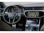 Audi A6 Avant 50 TFSI e Quattro S-line 360 Camera HUD Matrix Ambience