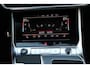 Audi A6 Avant 50 TFSI e Quattro S-line 360 Camera HUD Matrix Ambience