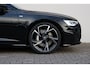 Audi A6 Avant 50 TFSI e Quattro S-line 360 Camera HUD Matrix Ambience