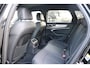 Audi A6 Avant 50 TFSI e Quattro S-line 360 Camera HUD Matrix Ambience