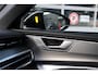 Audi A6 Avant 50 TFSI e Quattro S-line 360 Camera HUD Matrix Ambience
