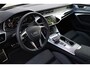 Audi A6 Avant 50 TFSI e Quattro S-line 360 Camera HUD Matrix Ambience