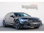 Audi A6 Avant 50 TFSI e Quattro S-line 360 Camera HUD Matrix Ambience
