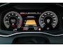 Audi A6 Avant 50 TFSI e Quattro S-line 360 Camera HUD Matrix Ambience