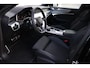 Audi A6 Avant 50 TFSI e Quattro S-line 360 Camera HUD Matrix Ambience