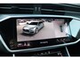 Audi A6 Avant 50 TFSI e Quattro S-line 360 Camera HUD Matrix Ambience