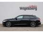 Audi A6 Avant 50 TFSI e Quattro S-line 360 Camera HUD Matrix Ambience