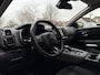 Citroën C5 Aircross 1.2 PureTech Feel
