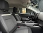 Citroën C5 Aircross 1.2 PureTech Feel