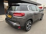 Citroën C5 Aircross 1.2 PureTech Feel