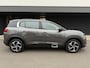 Citroën C5 Aircross 1.2 PureTech Feel