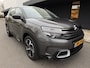 Citroën C5 Aircross 1.2 PureTech Feel