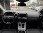 Citroën C5 Aircross 1.2 PureTech Feel