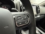 Citroën C5 Aircross 1.2 PureTech Feel