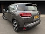 Citroën C5 Aircross 1.2 PureTech Feel