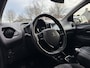 Peugeot 108 1.0 e-VTi Allure // Apple carplay // Android auto //