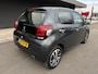 Peugeot 108 1.0 e-VTi Allure // Apple carplay // Android auto //
