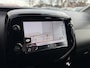 Peugeot 108 1.0 e-VTi Allure // Apple carplay // Android auto //
