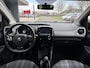 Peugeot 108 1.0 e-VTi Allure // Apple carplay // Android auto //