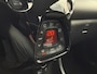 Peugeot 108 1.0 e-VTi Allure // Apple carplay // Android auto //