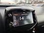 Peugeot 108 1.0 e-VTi Allure // Apple carplay // Android auto //