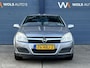 Opel Astra 1.6 Business / HANDEL-EXPORT / TREKHAAK / AIRCO!