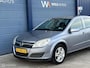 Opel Astra 1.6 Business / HANDEL-EXPORT / TREKHAAK / AIRCO!