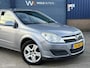 Opel Astra 1.6 Business / HANDEL-EXPORT / TREKHAAK / AIRCO!
