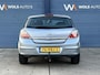 Opel Astra 1.6 Business / HANDEL-EXPORT / TREKHAAK / AIRCO!