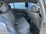Opel Astra 1.6 Business / HANDEL-EXPORT / TREKHAAK / AIRCO!