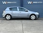 Opel Astra 1.6 Business / HANDEL-EXPORT / TREKHAAK / AIRCO!