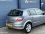 Opel Astra 1.6 Business / HANDEL-EXPORT / TREKHAAK / AIRCO!