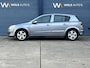 Opel Astra 1.6 Business / HANDEL-EXPORT / TREKHAAK / AIRCO!