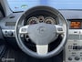Opel Astra 1.6 Business / HANDEL-EXPORT / TREKHAAK / AIRCO!