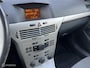 Opel Astra 1.6 Business / HANDEL-EXPORT / TREKHAAK / AIRCO!