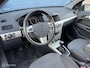 Opel Astra 1.6 Business / HANDEL-EXPORT / TREKHAAK / AIRCO!