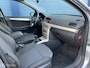 Opel Astra 1.6 Business / HANDEL-EXPORT / TREKHAAK / AIRCO!