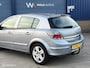 Opel Astra 1.6 Business / HANDEL-EXPORT / TREKHAAK / AIRCO!