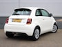 Fiat 500 RED 42 kWh 118pk