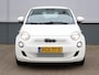 Fiat 500 RED 42 kWh 118pk