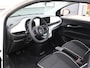 Fiat 500 RED 42 kWh 118pk