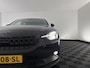 Polestar 2 Long Range Dual Motor Launch Edition 78kWh (3-Fase) {SOH-88%} Aut.*PANO | NAVI-FULLMAP | FULL-LED | ADAPTIVE-CRUISE | BLINDSPOT | TOPVIEW | KEYLESS | LANE-ASSIST | DIGI-COCKPIT | CARPLAY | DAB+ | HEATED-SPORTSEATS | CAMERA | MEMORY-PACK | PDC | 19''ALU*