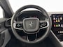 Polestar 2 Long Range Dual Motor Launch Edition 78kWh (3-Fase) {SOH-88%} Aut.*PANO | NAVI-FULLMAP | FULL-LED | ADAPTIVE-CRUISE | BLINDSPOT | TOPVIEW | KEYLESS | LANE-ASSIST | DIGI-COCKPIT | CARPLAY | DAB+ | HEATED-SPORTSEATS | CAMERA | MEMORY-PACK | PDC | 19''ALU*