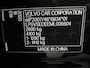 Polestar 2 Long Range Dual Motor Launch Edition 78kWh (3-Fase) {SOH-88%} Aut.*PANO | NAVI-FULLMAP | FULL-LED | ADAPTIVE-CRUISE | BLINDSPOT | TOPVIEW | KEYLESS | LANE-ASSIST | DIGI-COCKPIT | CARPLAY | DAB+ | HEATED-SPORTSEATS | CAMERA | MEMORY-PACK | PDC | 19''ALU*