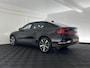 Polestar 2 Long Range Dual Motor Launch Edition 78kWh (3-Fase) {SOH-88%} Aut.*PANO | NAVI-FULLMAP | FULL-LED | ADAPTIVE-CRUISE | BLINDSPOT | TOPVIEW | KEYLESS | LANE-ASSIST | DIGI-COCKPIT | CARPLAY | DAB+ | HEATED-SPORTSEATS | CAMERA | MEMORY-PACK | PDC | 19''ALU*