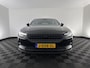 Polestar 2 Long Range Dual Motor Launch Edition 78kWh (3-Fase) {SOH-88%} Aut.*PANO | NAVI-FULLMAP | FULL-LED | ADAPTIVE-CRUISE | BLINDSPOT | TOPVIEW | KEYLESS | LANE-ASSIST | DIGI-COCKPIT | CARPLAY | DAB+ | HEATED-SPORTSEATS | CAMERA | MEMORY-PACK | PDC | 19''ALU*