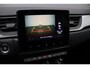 Renault Captur 1.6 E-Tech Hybrid 145 Techno | Achteruitrijcamera | Navigatie | Parkeersensoren achter met camera | Climate control |