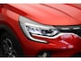 Renault Captur 1.6 E-Tech Hybrid 145 Techno | Achteruitrijcamera | Navigatie | Parkeersensoren achter met camera | Climate control |