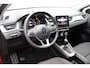 Renault Captur 1.6 E-Tech Hybrid 145 Techno | Achteruitrijcamera | Navigatie | Parkeersensoren achter met camera | Climate control |