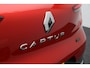 Renault Captur 1.6 E-Tech Hybrid 145 Techno | Achteruitrijcamera | Navigatie | Parkeersensoren achter met camera | Climate control |
